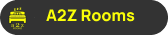 A2Z rooms logo